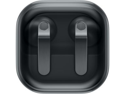 SM-R540NZKAEUB Samsung Galaxy Buds4 Black