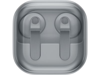 SM-R540NZWAEUB Samsung Galaxy Buds4 White