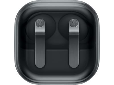 SM-R640NZKAEUB Samsung Galaxy Buds4 Pro Black