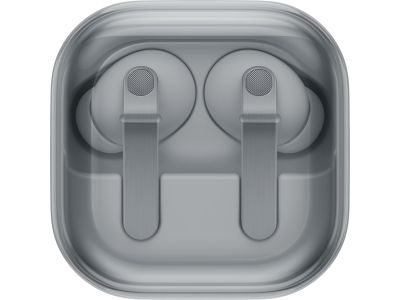 SM-R640NZWAEUB Samsung Galaxy Buds4 Pro White