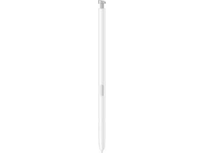 EJ-PS948BWEGWW Samsung S-Pen Galaxy S26 Ultra 5G White