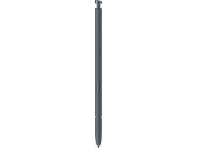 EJ-PS948BBEGWW Samsung S-Pen Galaxy S26 Ultra 5G Black