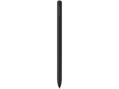 EJ-PX710BBEGEU Samsung S-Pen Galaxy Tab S9/S9+/S9 Ultra Black