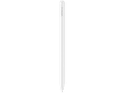 EJ-PX730BWEGEU Samsung S-Pen Galaxy Tab S11/S11 Ultra White