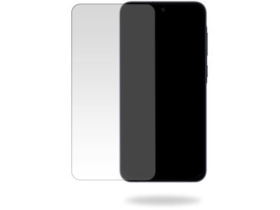 Mobilize Glass Screen Protector Samsung Galaxy S26 FE 5G