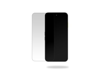 Mobilize Glass Screen Protector Fairphone 6+