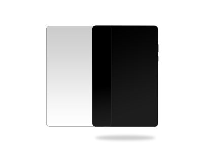 Mobilize Glass Screen Protector Samsung Galaxy Tab S12+