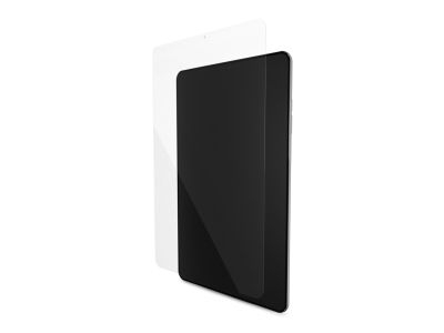 Mobilize Glass Screen Protector Samsung Galaxy Tab S12 Ultra