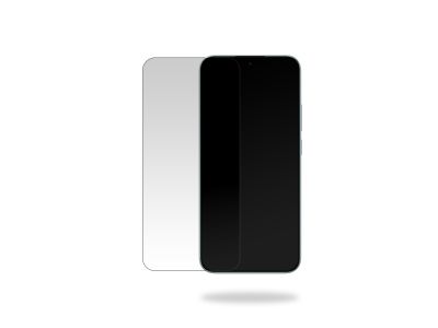 Mobilize Glass Screen Protector Xiaomi Redmi Note 17 5G