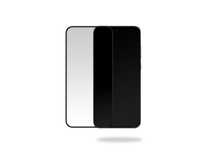 Mobilize Edge-To-Edge Glass Screen Protector Motorola Edge 70 Max Edge Glue