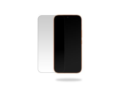 Mobilize Glass Screen Protector Honor 600 Smart