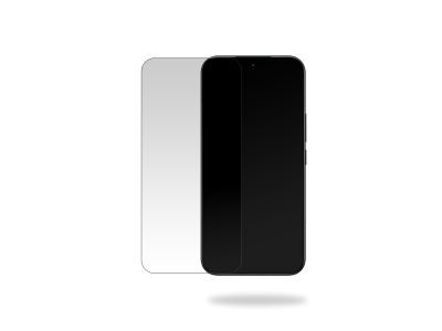 Mobilize Glass Screen Protector Xiaomi Poco F9 Ultra