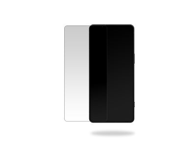 Mobilize Glass Screen Protector Sony Xperia 10 VIII