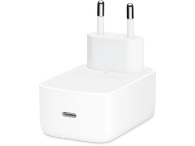 MGTU4ZM/A Apple Dynamic Power Adapter 40W to 60W Peak White