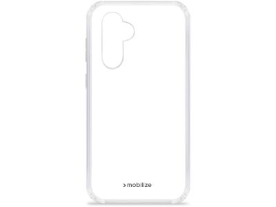 OEM - Mobilize Protection Pack Samsung Galaxy A26 5G (Non Magsafe compatible)
