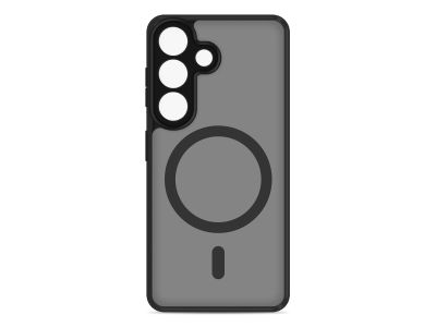 OEM - Mobilize Protection Pack Samsung Galaxy S26+ 5G Hybrid Black