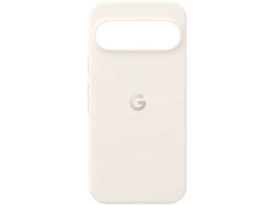 Google Hard Case for Google Pixel 9 Pro XL Porcelain