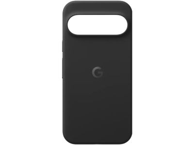 Google Hard Case for Google Pixel 9/9 Pro Obsidian