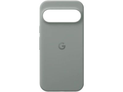 Google Hard Case for Google Pixel 9/9 Pro Hazel