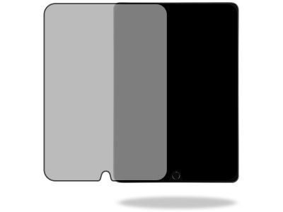 Mobilize Privacy Glass Screen Protector for Apple iPad 10.2 (2019 - 2021)/Air 10.5 2019/Pro 10.5