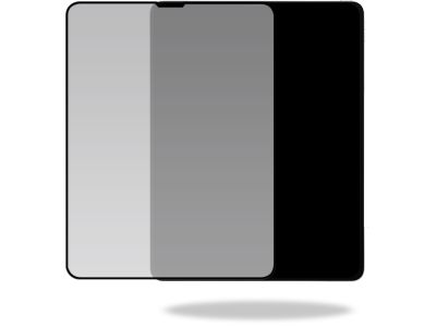 Mobilize Privacy Glass Screen Protector for Apple iPad Pro 11 (2018 - 2022)/Air 10.9 (2020/2022)