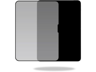 Mobilize Privacy Glass Screen Protector for Apple iPad Air 11 (2024)