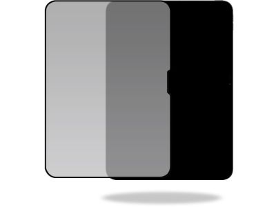 Mobilize Privacy Glass Screen Protector for Apple iPad Pro 11 (2024)