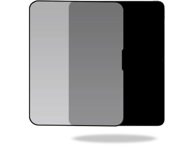 Mobilize Privacy Glass Screen Protector for Apple iPad Pro 13 (2024)