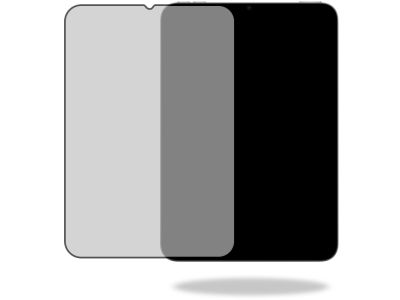 Mobilize Privacy Glass Screen Protector for Apple iPad Mini 6 (2021)/Mini (2024)