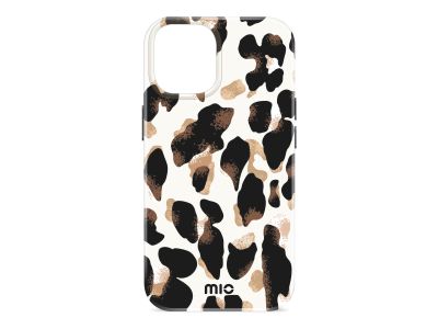 MIO Leopard Magsafe Compatible for iPhone SE 4