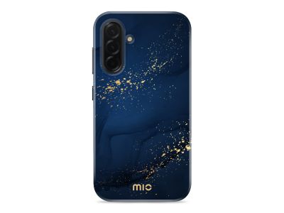 MIO Midnight Sparkle Magsafe Compatible for Samsung A36 5G/A56 5G