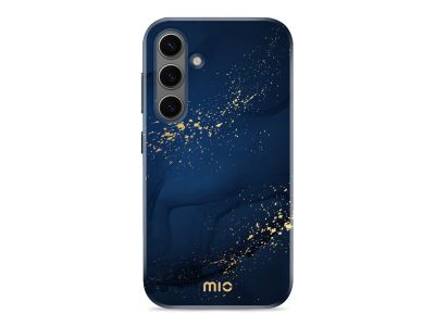 MIO Midnight Sparkle Magsafe Compatible for Samsung S24 5G