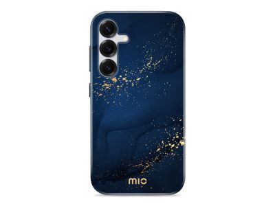 MIO Midnight Sparkle Magsafe Compatible for Samsung S25 5G