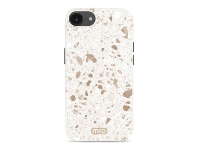MIO Soft Terrazzo Magsafe Compatible for iPhone 16e