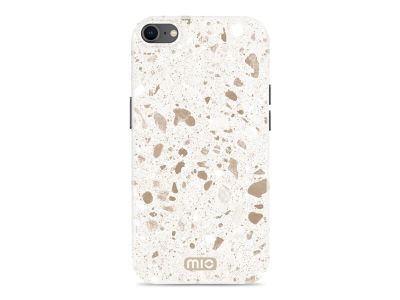 MIO Soft Terrazzo Magsafe Compatible for iPhone 7/8/SE (2020/2022)