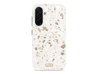 MIO Soft Terrazzo Magsafe Compatible for Samsung A26 5G