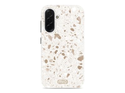 MIO Soft Terrazzo Magsafe Compatible for Samsung A36 5G/A56 5G