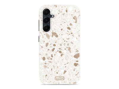 MIO Soft Terrazzo Magsafe Compatible for Samsung A35 5G
