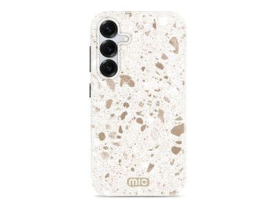 MIO Soft Terrazzo Magsafe Compatible for Samsung S25 5G