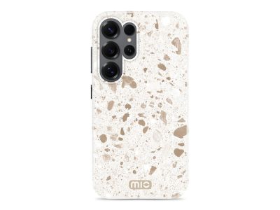 MIO Soft Terrazzo Magsafe Compatible for Samsung S25 Ultra 5G