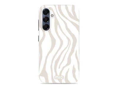 MIO Sandy Zebra Magsafe Compatible for Samsung A16 4G/5G