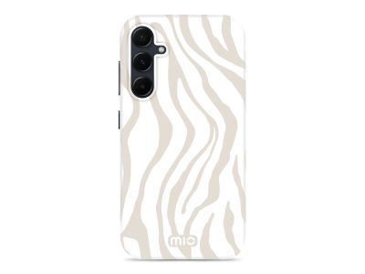 MIO Sandy Zebra Magsafe Compatible for Samsung A35 5G