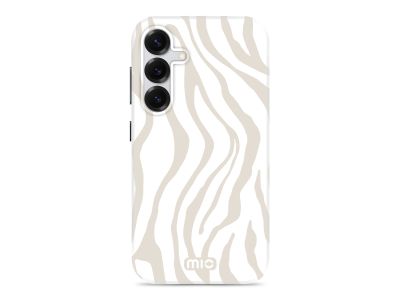MIO Sandy Zebra Magsafe Compatible for Samsung S25 5G