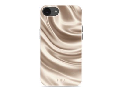 MIO Silky Dreams Magsafe Compatible for iPhone 16e