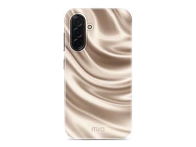 MIO Silky Dreams Magsafe Compatible for Samsung A36 5G/A56 5G