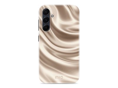 MIO Silky Dreams Magsafe Compatible for Samsung A55 5G