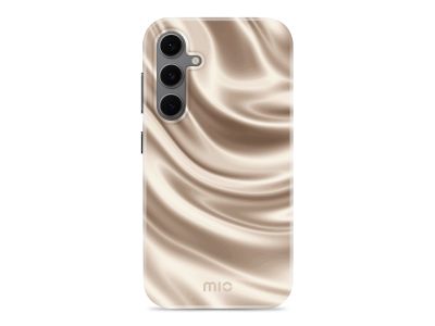 MIO Silky Dreams Magsafe Compatible for Samsung S24 FE 5G
