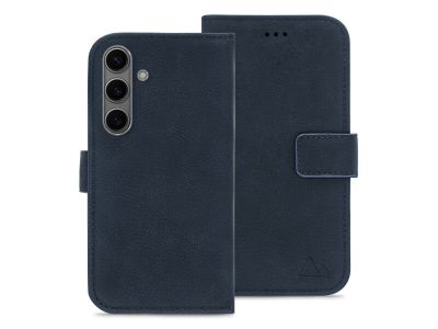 My Style Flex Wallet for Samsung Galaxy S24 5G Royal Blue