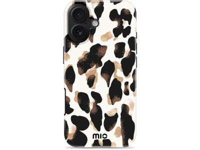 MIO Leopard Magsafe Compatible for iPhone 17