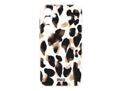 MIO Leopard Magsafe Compatible for Samsung A17 5G